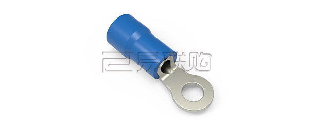 product_13